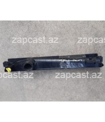 Toyota RAV-4 (XA30) 2005-2012, krışka radiator sol PA66+PA612-GF30 , 1640031420, 1640028560 , 164000V030 , 1640028560 